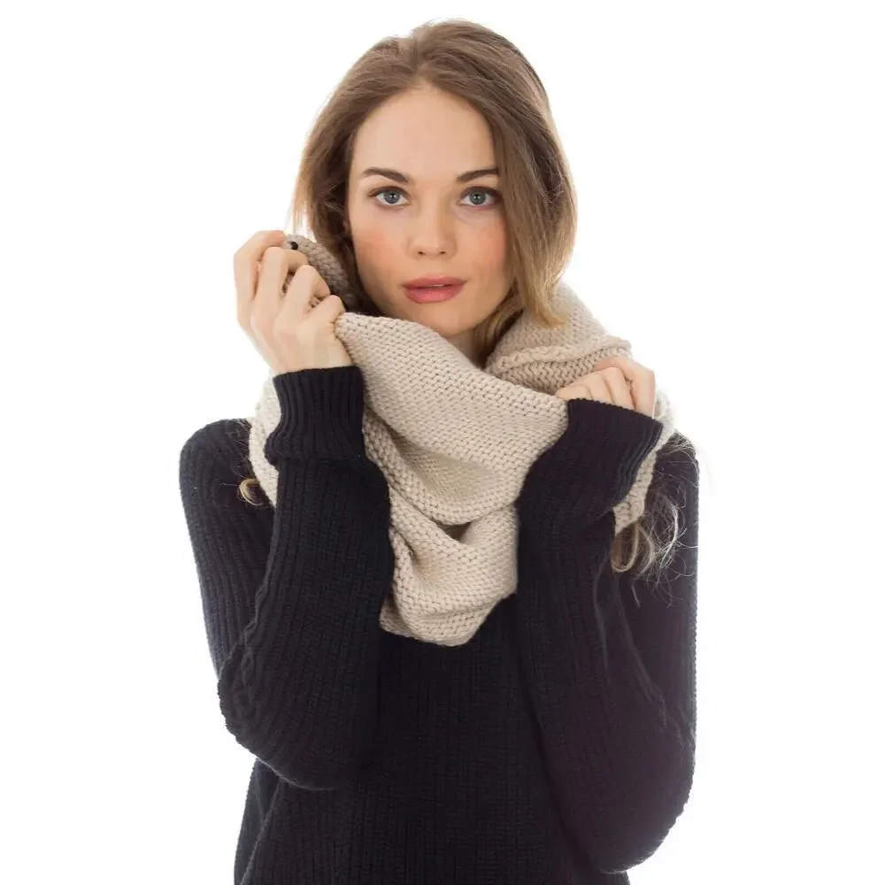 plush womens fleece